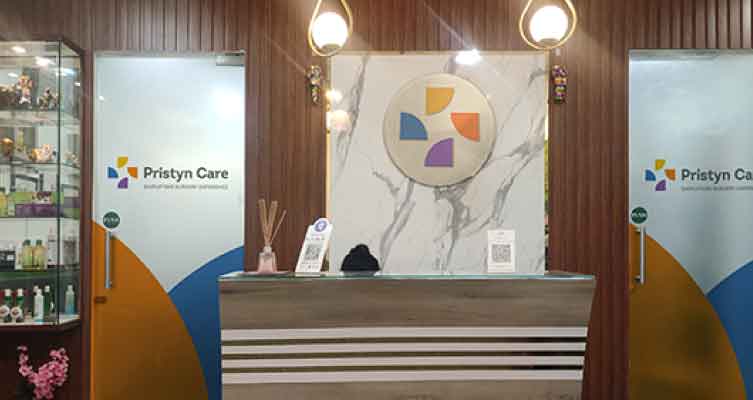 Fissure Clinic, Ganga Nagar,