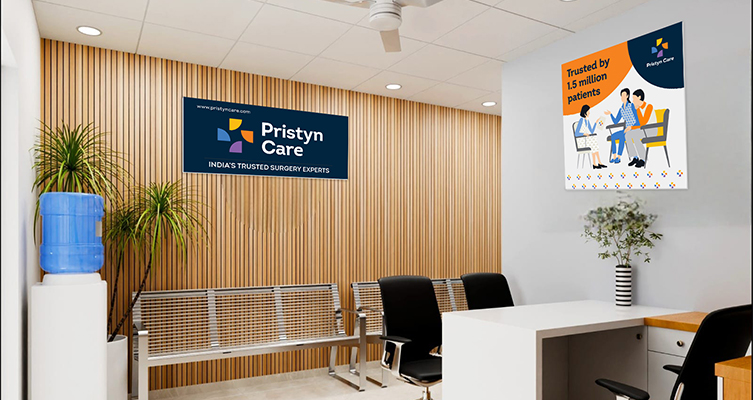 Piles Clinic, Kothrud