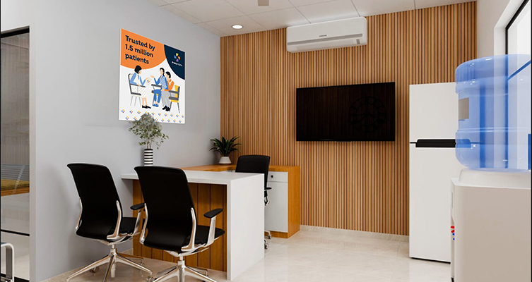 Piles Clinic, Pimpri Chinchwad