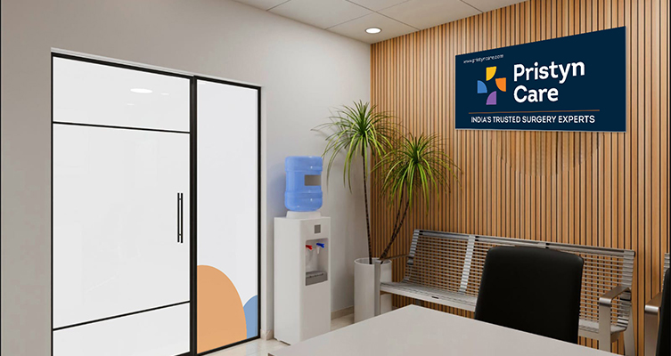 Piles Clinic, Viman Nagar