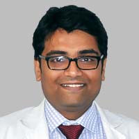 Dr. Sidduraj C Sajjan